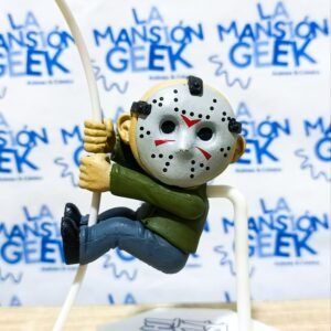 FIGURA TERROR JASON 1