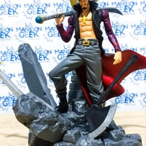 FIGURA ONE PIECE 013