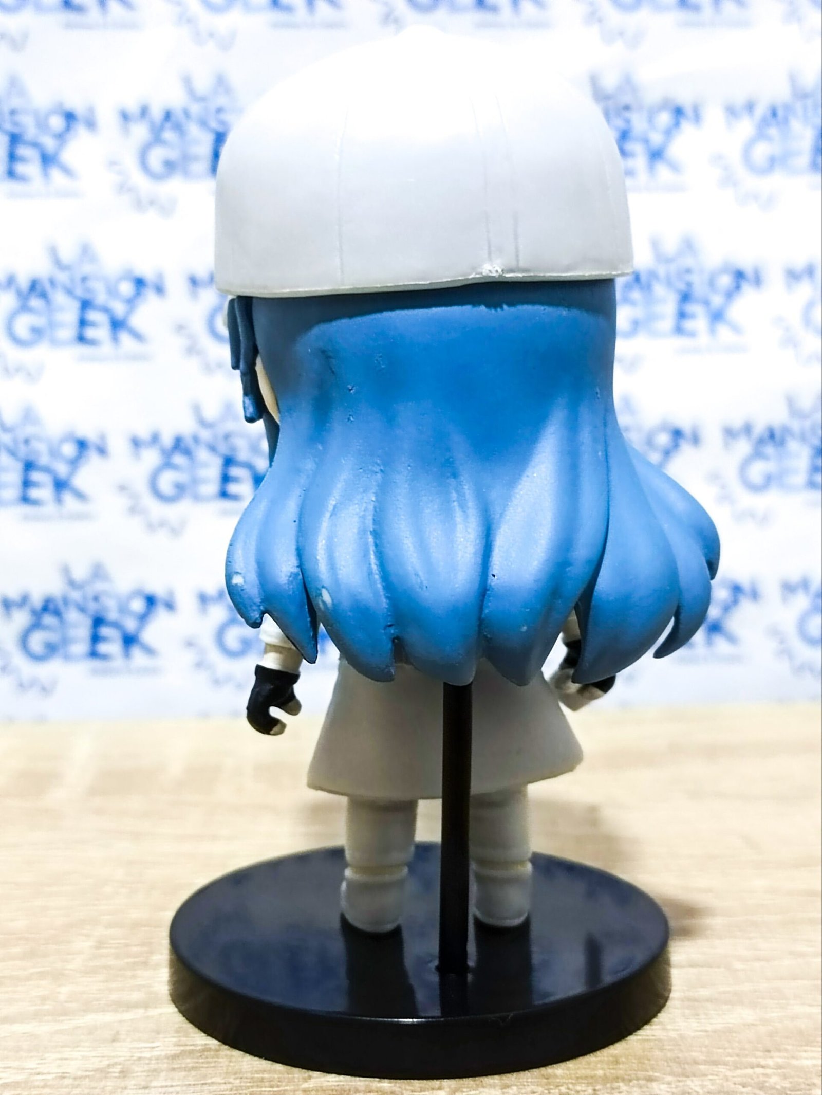 FIGURA CELL AT WORK SET 1 - Image 12