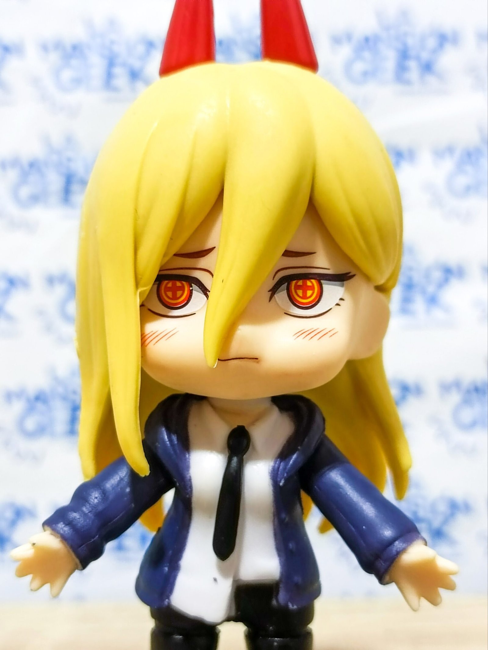 FIGURA HOMBRE SIERRA 2 - Image 8