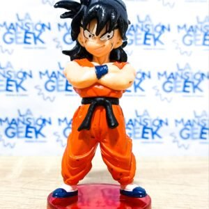 FIGURA  DRAGON BALL 130