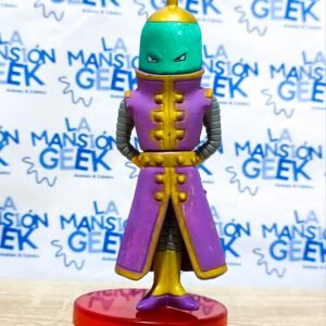 FIGURA  DRAGON BALL 11
