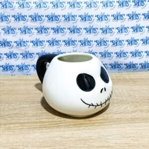 MUG JACK SKELLINGTON 1