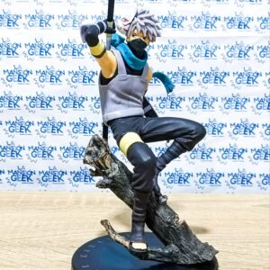 FIGURA NARUTO 01