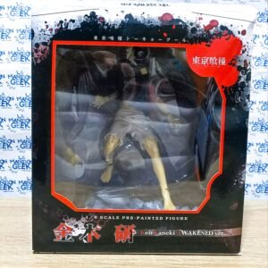 FIGURA TOKIO GHOUL 1