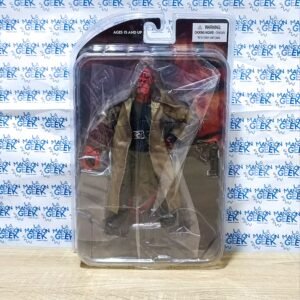 FIGURA HELLBOY 1