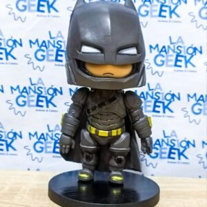 FIGURA DC BATMAN  03