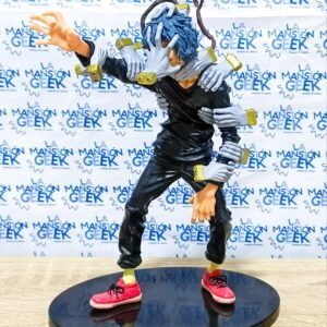 FIGURA MY HERO ACADEMIA 02