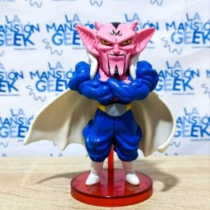 FIGURA  DRAGON BALL 128
