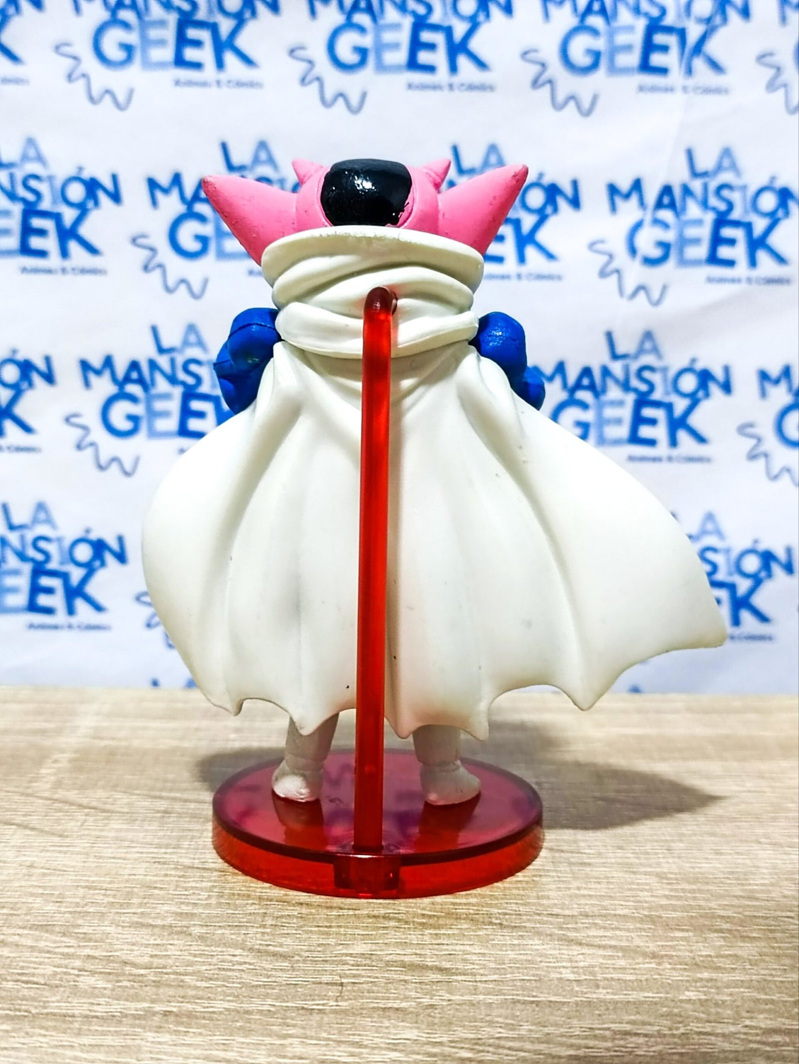 FIGURA DRAGON BALL 128 - Image 2