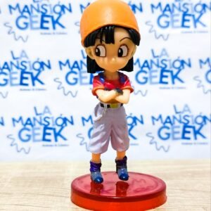 FIGURA DRAGON BALL 114 PAN