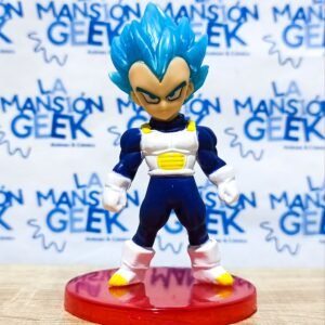 FIGURA  DRAGON BALL 927
