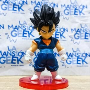 FIGURA  DRAGON BALL 922
