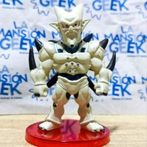 FIGURA  DRAGON BALL 928