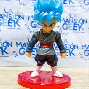 FIGURA  DRAGON BALL 930