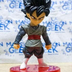 FIGURA  DRAGON BALL 917