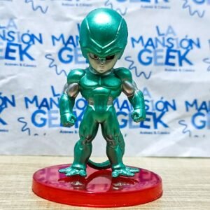 FIGURA  DRAGON BALL 99