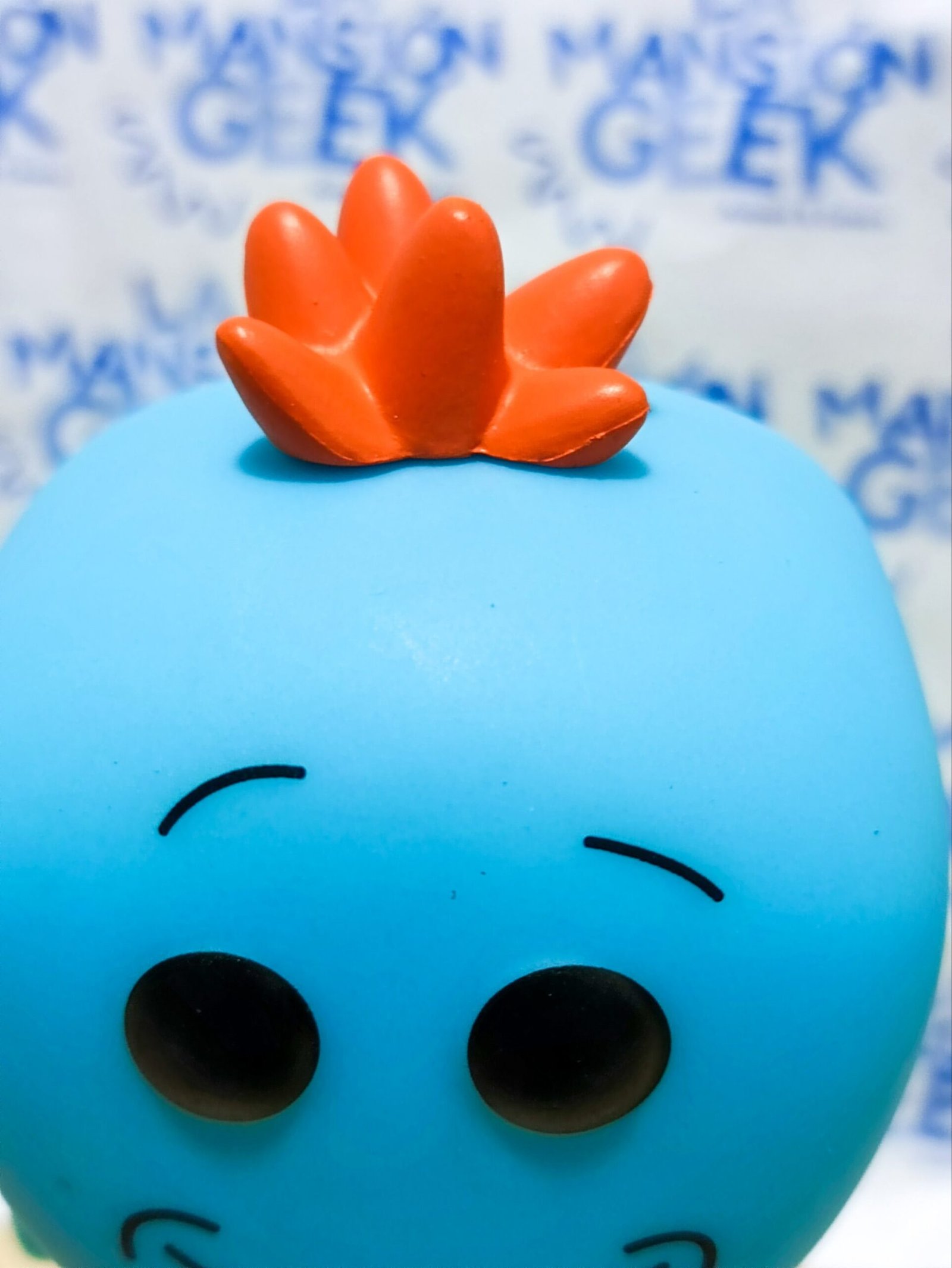 FUNKO RICK AND MORTY 2 - Image 10