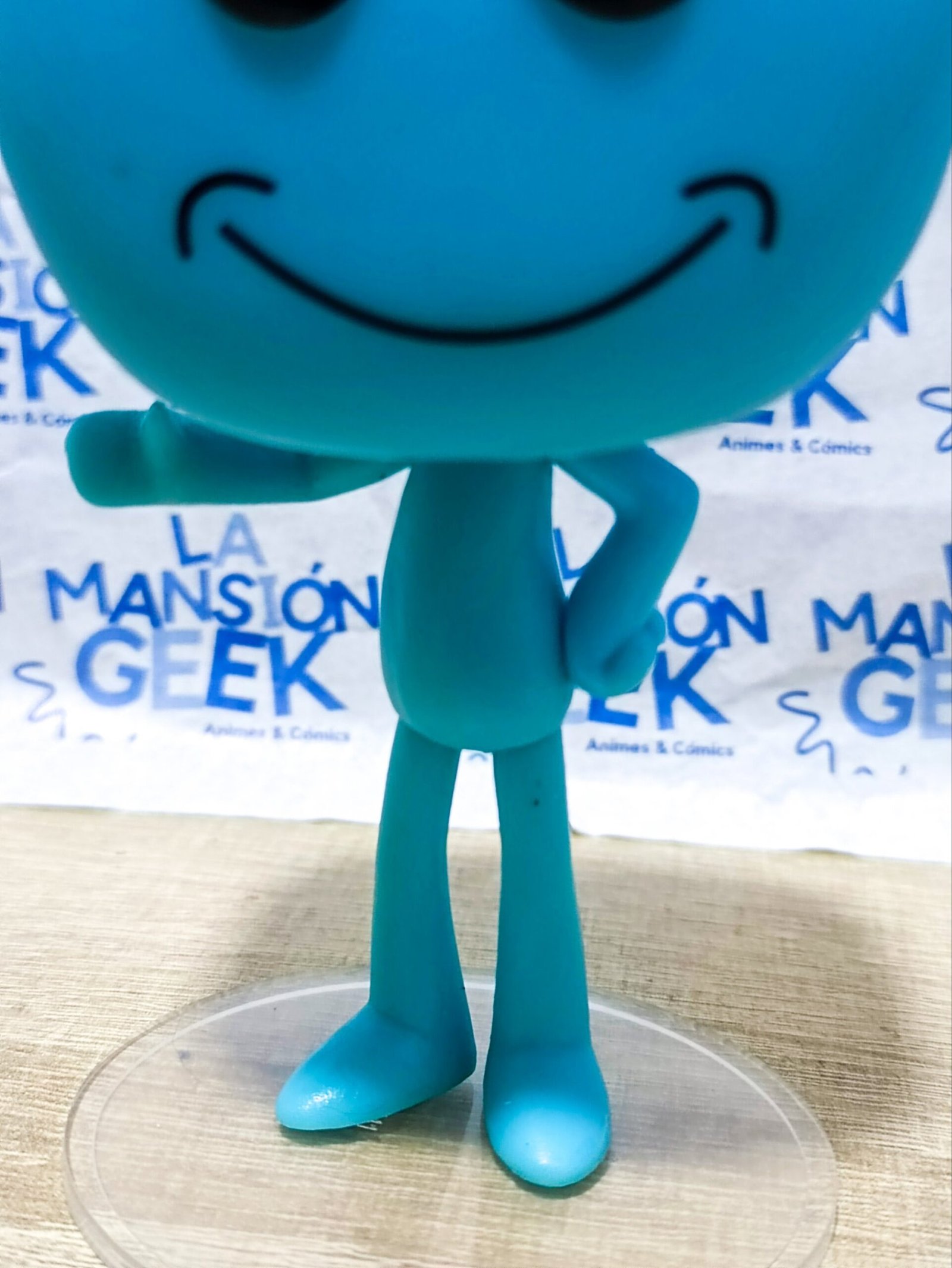 FUNKO RICK AND MORTY 2 - Image 4