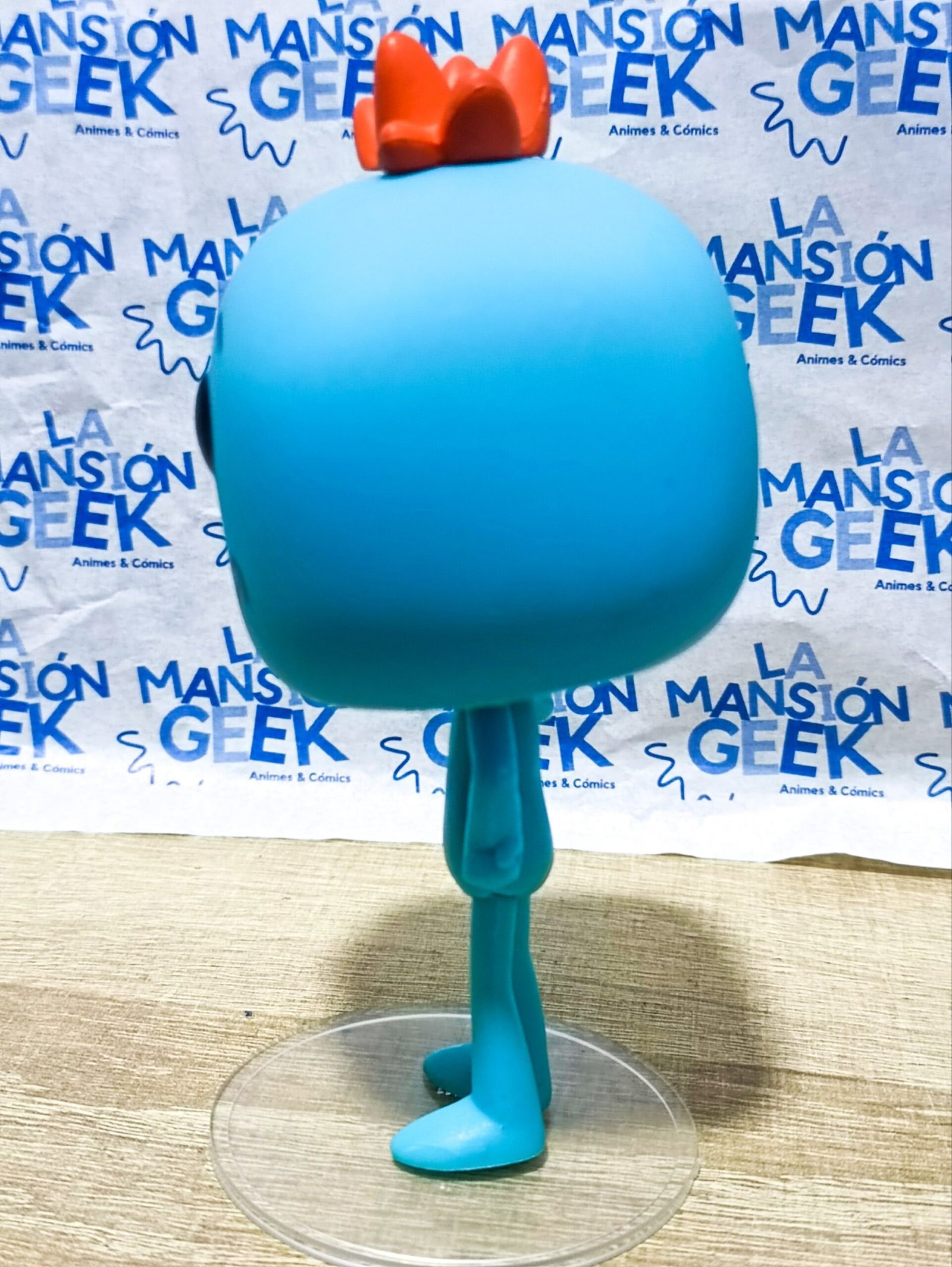 FUNKO RICK AND MORTY 2 - Image 13