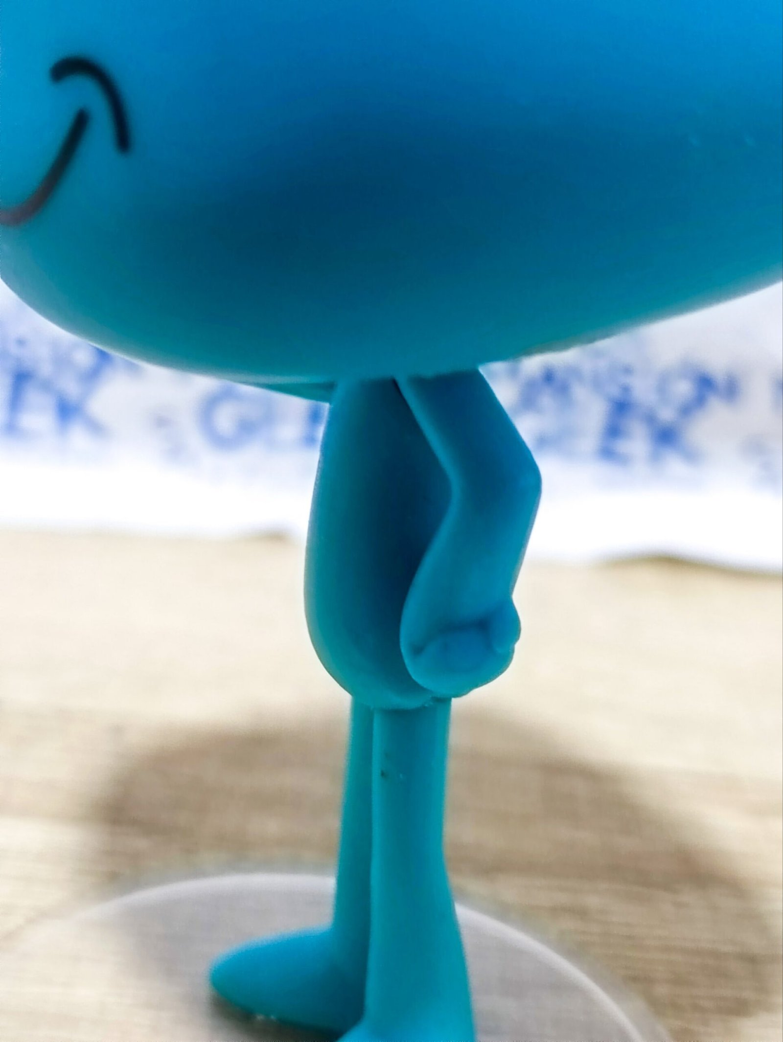 FUNKO RICK AND MORTY 2 - Image 7