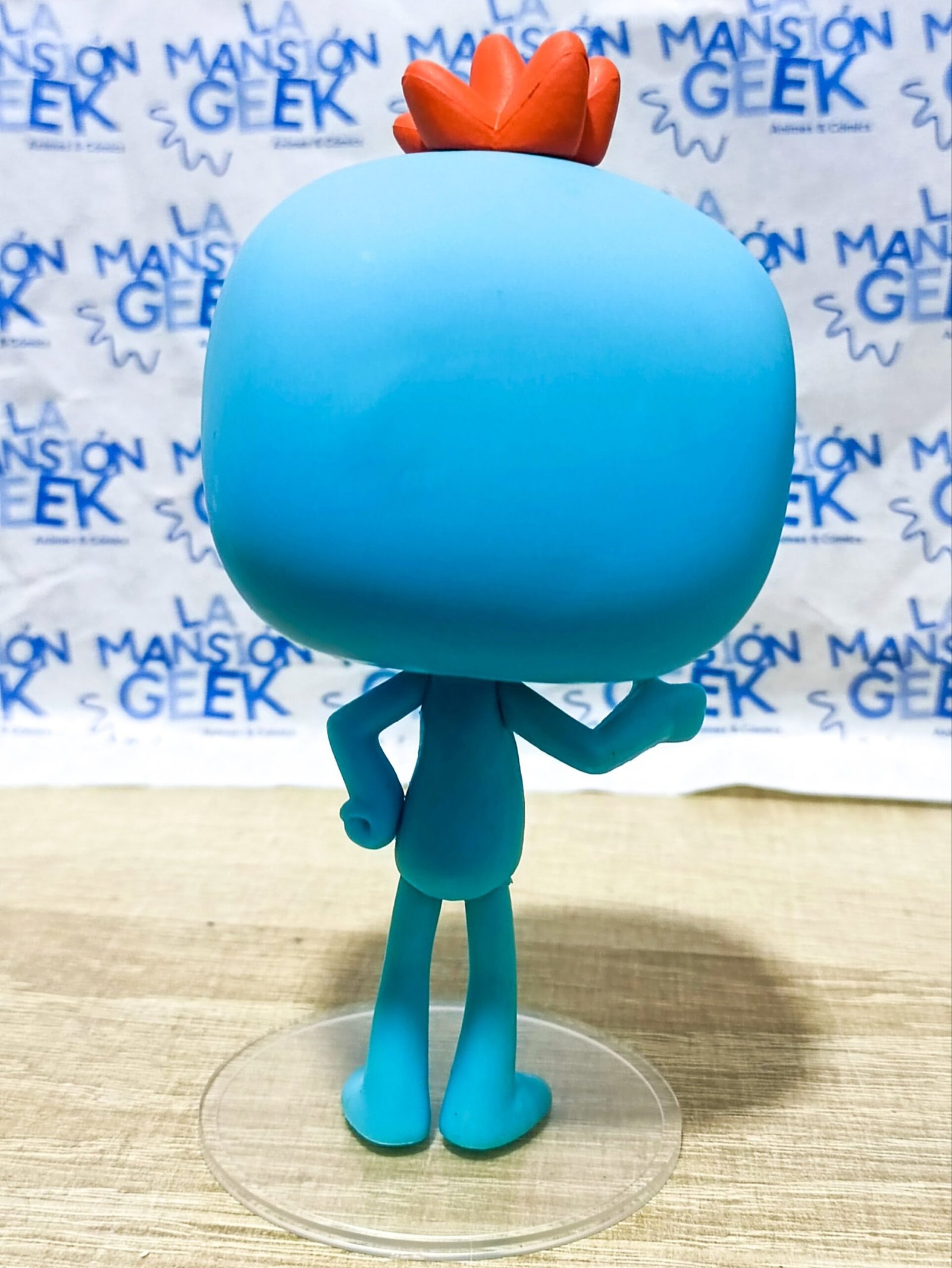 FUNKO RICK AND MORTY 2 - Image 11