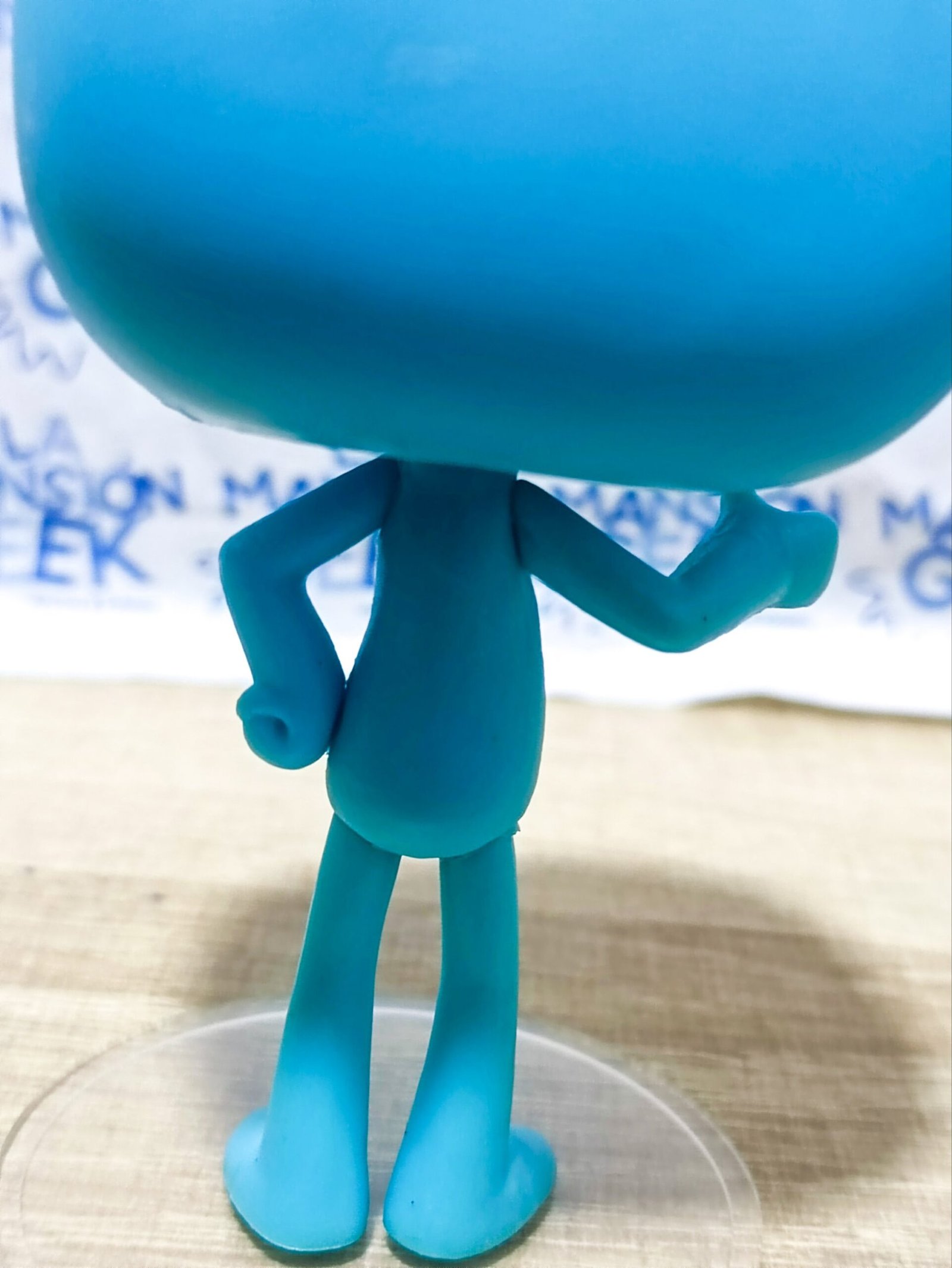 FUNKO RICK AND MORTY 2 - Image 12