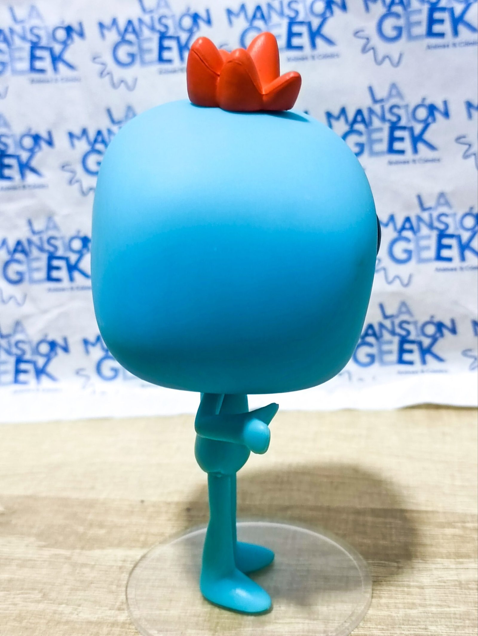 FUNKO RICK AND MORTY 2 - Image 6