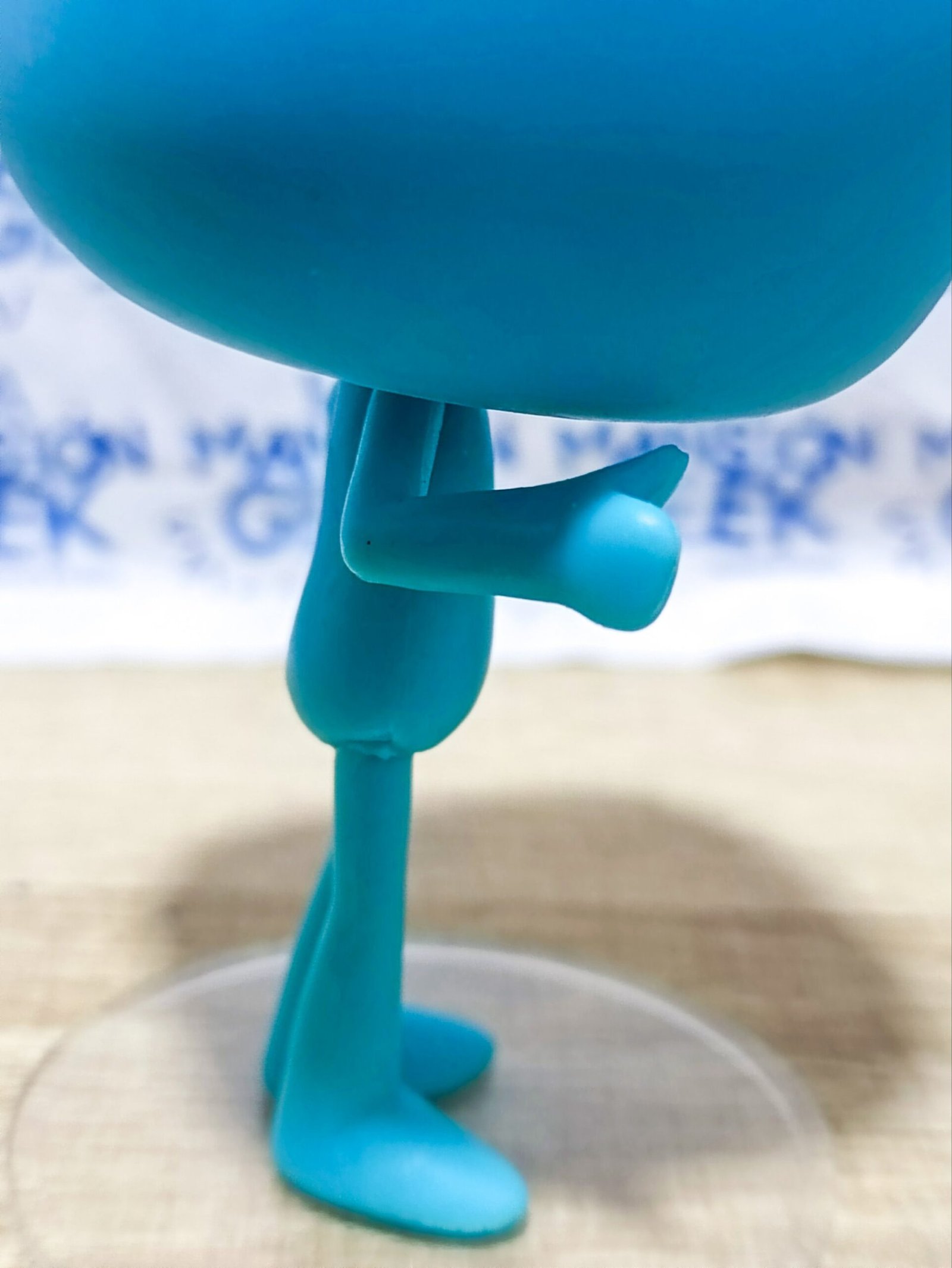FUNKO RICK AND MORTY 2 - Image 9