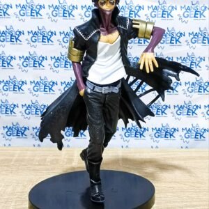 FIGURA MY HERO ACADEMIA 03