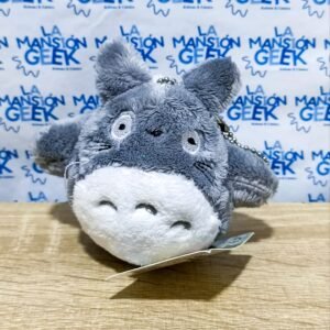 PELUCHE TOTORO 3