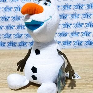 PELUCHE FROZEN OLAF 1
