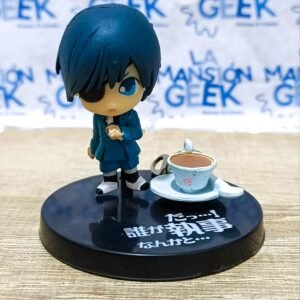 FIGURA KIROSHITSUJI 98.