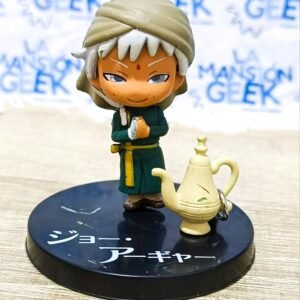 FIGURA KIROSHITSUJI 94.