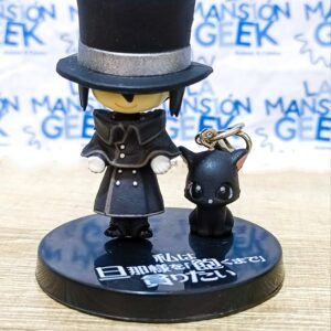 FIGURA KIROSHITSUJI 90.
