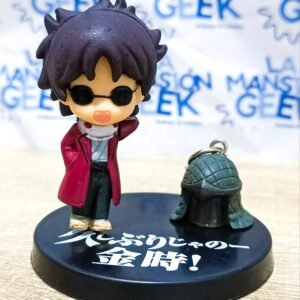 FIGURA GINTAMA 2.