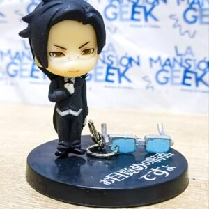 FIGURA KIROSHITSUJI 92.