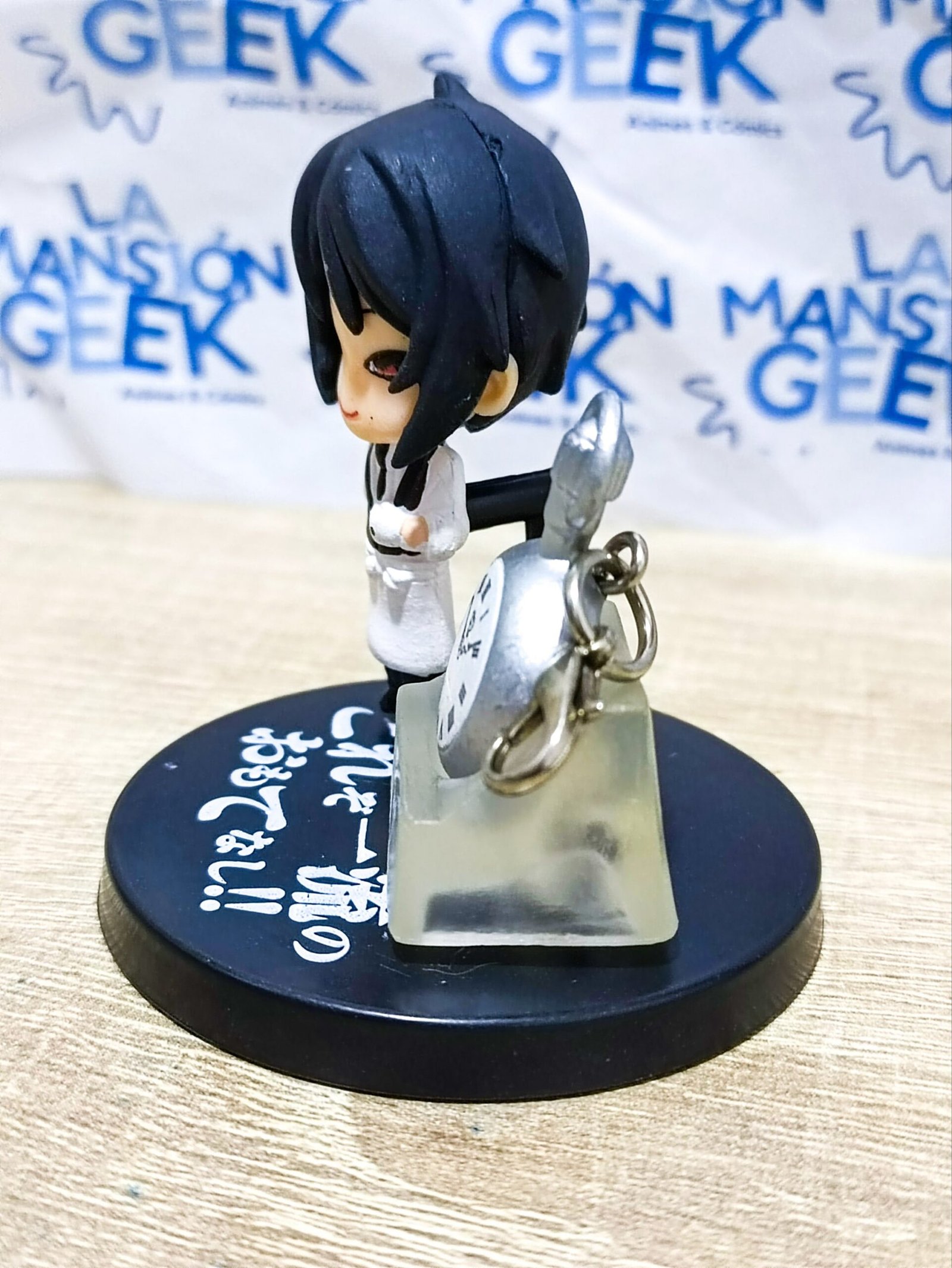 FIGURA BLACK BUTLER 12. - Image 2