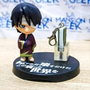 FIGURA GINTAMA 1.