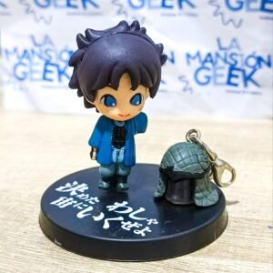 FIGURA GINTAMA 5.