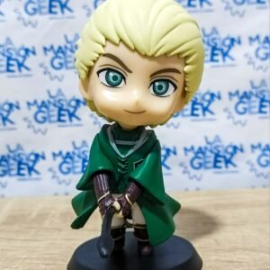 FIGURA HARRY POTTER 014