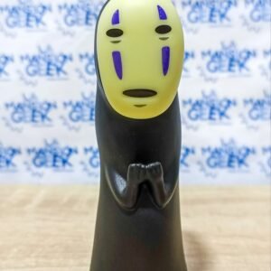 FIGURA GHIBLI SIN CARA 4