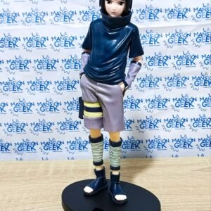 FIGURA NARUTO 03