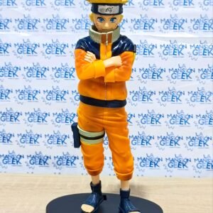 FIGURA NARUTO 04