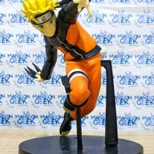 FIGURA NARUTO 010