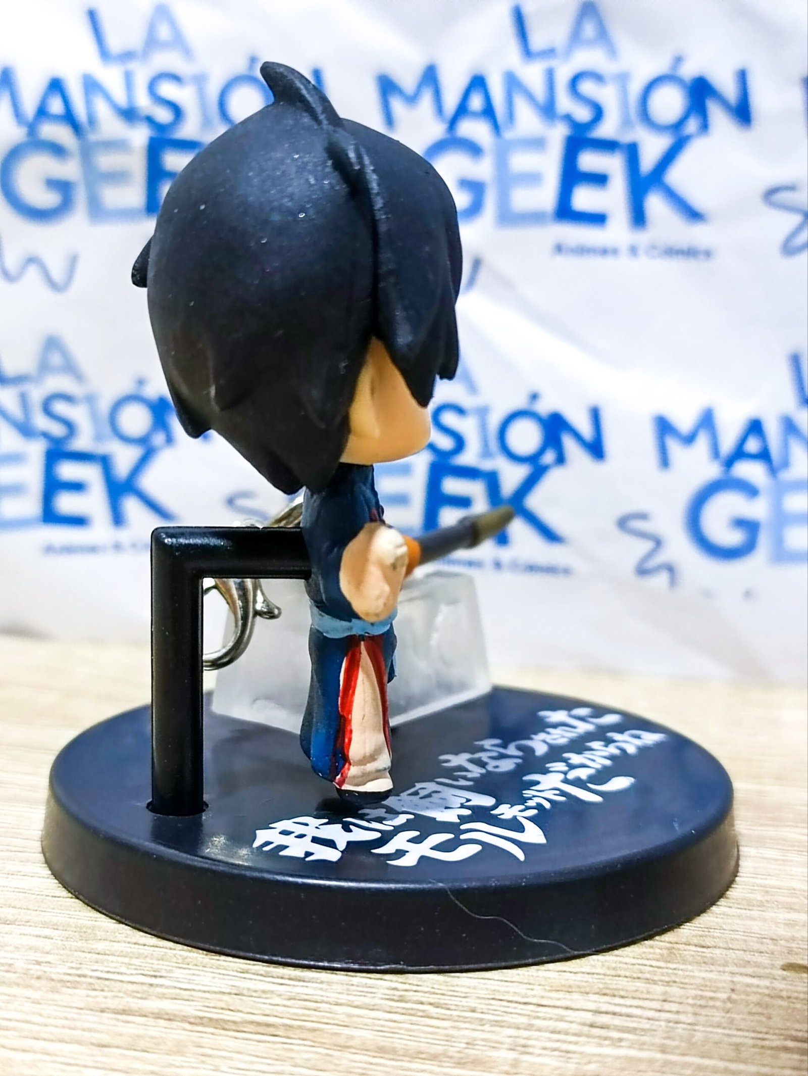 FIGURA BLACK BUTLER 11. - Image 3