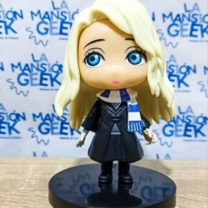FIGURA HARRY POTTER 012
