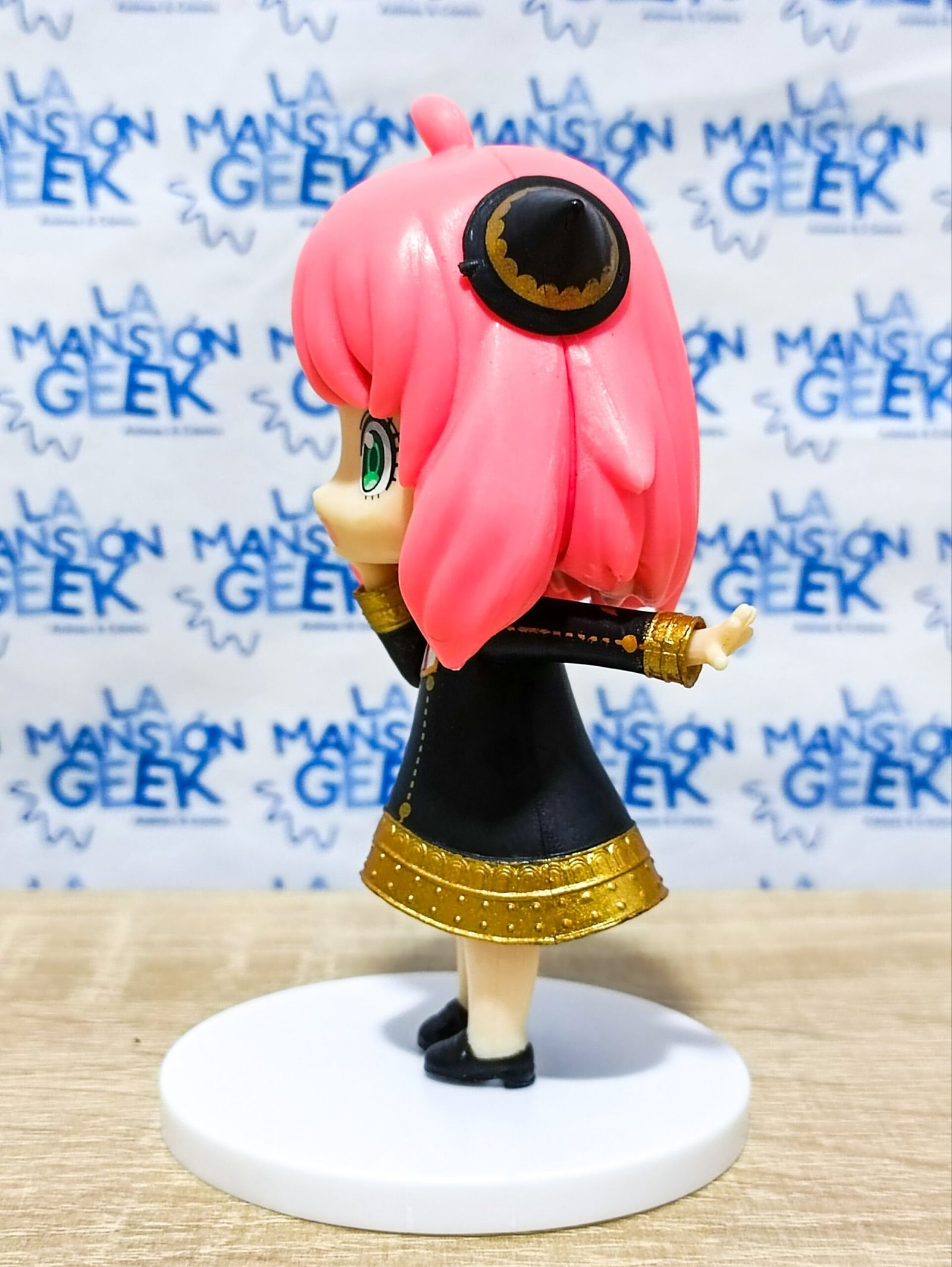 FIGURA SPY X FAMILY 2 - Image 5
