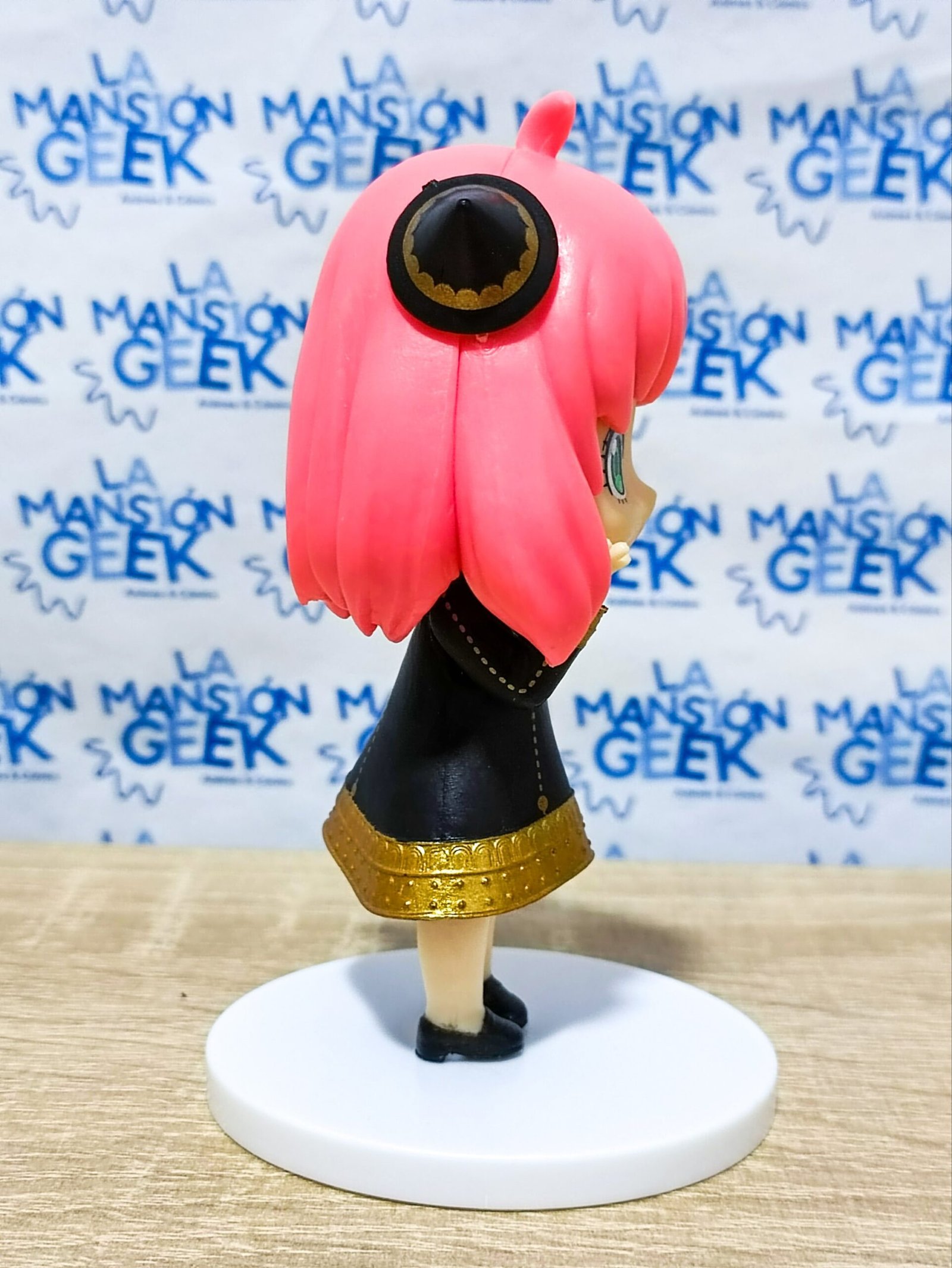 FIGURA SPY X FAMILY 2 - Image 4