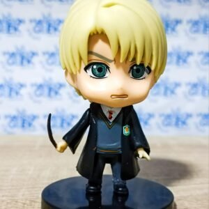 FIGURA HARRY POTTER 015